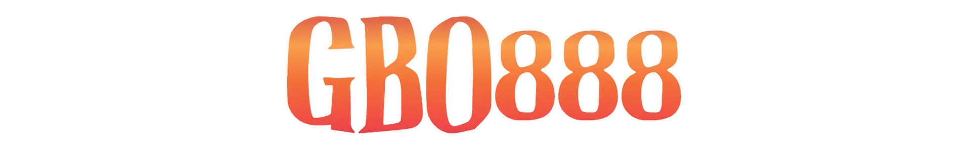 GBO888